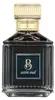 Fragrance World B Satin Oud 100Ml Woda Perfumowana Unisex Podgląd zdjęcia produktu 2