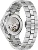 Bulova 96B462 Herren-Armbanduhr Automatik Classic Produktbild-Vorschau 3