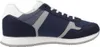 Tommy Hilfiger Obuv em0em01590 Náhľad obrázku produktu 7