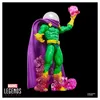 Figurine Marvel Legends Mysterio Spider-Man Série Animée 15 Voir les images du produit 9