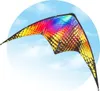 HQ Sportkite - Bebop Vibe Delta Náhled obrázku produktu 8