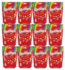 Skittles Fruits, caramelle gommose ricoperte di zucchero, Anteprima dell’immagine prodotto 1