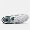 New Balance Uni Sneakers Weiß BB480LGT Grösse 44 Produktbild-Vorschau 17