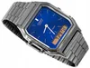 Casio Unihorloge AQ-230EGG-2AEF Productafbeelding-voorbeeld 16