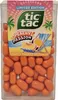 tic tac Peachy Passion 3er Pack (3x54g Dose) + usy Block Produktbild-Vorschau 2