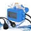 Yakimz Pumpensteuerung Druckregler Presscontrol Watertech Produktbild-Vorschau 1