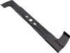Lama 54 cm per AL-KO Ride On 600, Ride On 620, Ride on 620 Anteprima dell’immagine prodotto 1