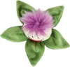 NICI Plüsch Blume Willibald,Aloe Vera 18 cm, GRÜN Produktbild-Vorschau 4