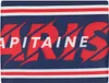 Set allenamento calcio PSG - Calcio - Coni - Fascia da Anteprima dell’immagine prodotto 9