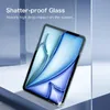 FINTIE Schutzfolie für iPad Air 11 Zoll (M4/M3/M2) Produktbild-Vorschau 4