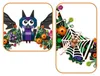 LEGO Iconic Ghirlanda Di Halloween Anteprima dell’immagine prodotto 5