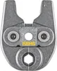 Rems Pressring Presszangen Mini V 28 mm Zubehör REMS Náhľad obrázku produktu 1