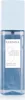 KERASILK 4021609850984, Haarspray, Frauen, trockenes Haar, Produktbild-Vorschau 6