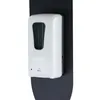 Desinfektionsspender Automat mit Sensor Automatik Produktbild-Vorschau 8