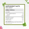 Herbion Naturals Efeublatt-Hustenbonbons mit Thymian und Produktbild-Vorschau 2