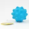 6 tlg. Set Kögler Plopp Up Bälle Spielball Antistress Ball Produktbild-Vorschau 5