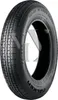 Falken FK090 ( T165/90 D17 105M BLK ) Produktbild-Vorschau 1