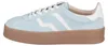 scarpe Gant Cuzmani 32533203G868 Anteprima dell’immagine prodotto 1