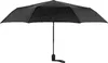 reisenthel zakparaplu paraplu Umbrella Pocket Duomatic Productafbeelding-voorbeeld 2