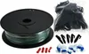 Reparatur-Set mit 500m Begrenzungskabel 2,7mm 600 Haken, 10 Produktbild-Vorschau 7