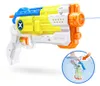XSHOT 56220 Wasserpistole/ Wasserballon 220 ml Produktbild-Vorschau 10