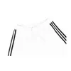 Nd05_S11543-S Ib8083 Spodenki Meskie Adidas Tiro Podgląd zdjęcia produktu 9