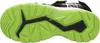 Superfit Sandalen Sandalen Leder/Textil Produktbild-Vorschau 17