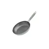 -freie Bratpfanne Ø 24 cm - Primecook - Gas und Induktion - Produktbild-Vorschau 2