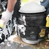 Organizer na wiadro wędkarskie o pojemności 5 galonów, Podgląd zdjęcia produktu 5