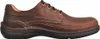 Clarks Schuhe Herren Halbschuhe Schnürschuhe Nature Three Produktbild-Vorschau 14