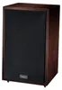 Conjunto de altavoces activos Magnat Transpuls 800A (2 Vista previa de la imagen del producto 6