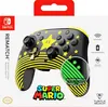 Turtle Beach Rematch Wireless NS Super Mario Star Produktbild-Vorschau 3