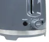 3-in-1 Frühstücks-Starter-Set BS1G Produktbild-Vorschau 14