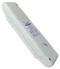 Trasformatore elettronico alogeno Paulmann Profi, 100-200W, Anteprima dell’immagine prodotto 1