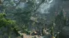 THQ Nordic Outcast 2, RP (Rating Pending) Produktbild-Vorschau 6