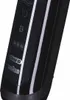 Oral-B Genius X Midnight Black Produktbild-Vorschau 36