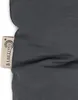 Beautissu Bankpolster Flair BK Produktbild-Vorschau 5