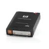 Hewlett Packard Enterprise HPE RDX Produktbild-Vorschau 3