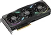 PNY RTX5070 ARGB OC Triple Fan    12GB GDDR7 3xDP,1xHDMI Anteprima dell’immagine prodotto 10