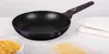Pfannenset 10 Stück BERLINGER HAUS BH-7141 LILA Produktbild-Vorschau 9