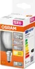 LED-Lampe "Retrofit", Miniball, 2,5W, E14, Warmweiß, matt Produktbild-Vorschau 11