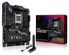 ASUS ROG STRIX B850-E GAMING WIFI AMD B850 Sockel AM5 ATX Produktbild-Vorschau 8