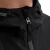 Jack & Jones 12278842_2161_S, Uni, Erwachsener, Produktbild-Vorschau 4