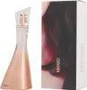 Kenzo Jeu D'Amour Edp Spray 50ml Produktbild-Vorschau 14