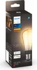 Philips Hue White E27 Filament ST64 550lm Produktbild-Vorschau 10
