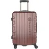 bugatti bugatti Galatea 4-Rollen-Trolley M 66 cm Produktbild-Vorschau 6