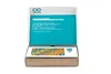 Arduino K020007, Arduino, Arduino Produktbild-Vorschau 7