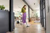 Kärcher SC 3 EASYFIX GO!FURTHER Pulitore a vapore 1900 W, Anteprima dell’immagine prodotto 5