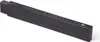 Metrie, Block-52 Zollstock, schwarz, 2 m Produktbild-Vorschau 1