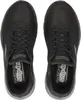 Skechers Obuv 124836BBK Náhľad obrázku produktu 65